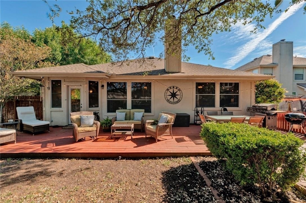 2508 Sonoma Cv - Photo 23