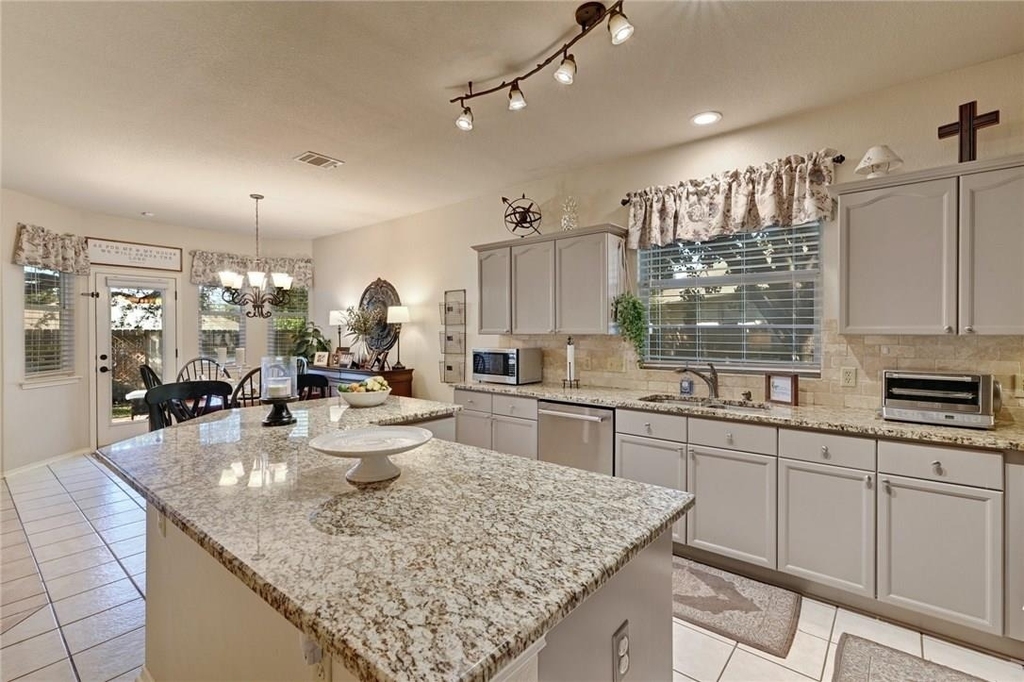 2508 Sonoma Cv - Photo 8