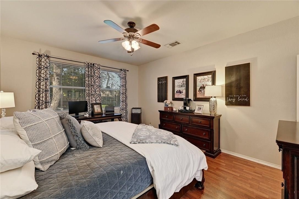 2508 Sonoma Cv - Photo 14