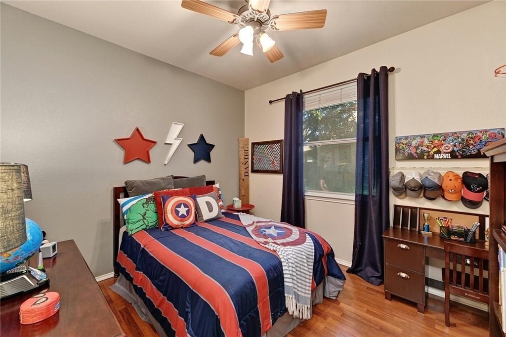 2508 Sonoma Cv - Photo 18