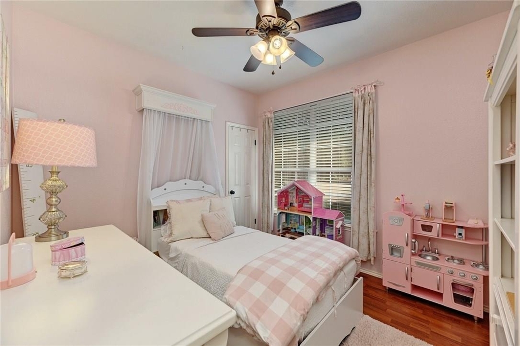 2508 Sonoma Cv - Photo 19