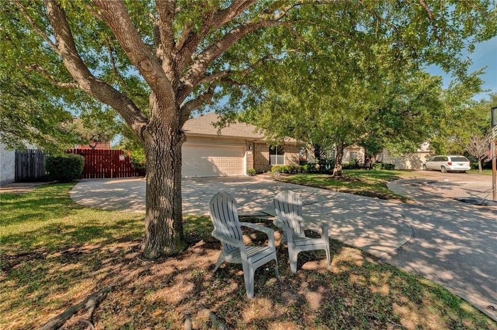 2508 Sonoma Cv - Photo 2