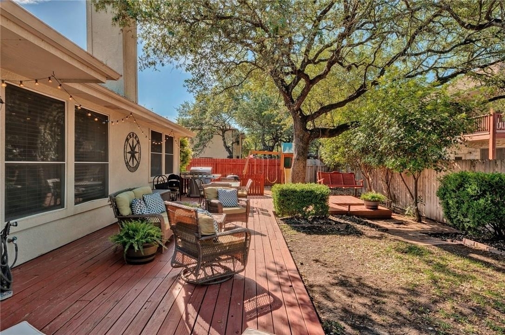 2508 Sonoma Cv - Photo 20