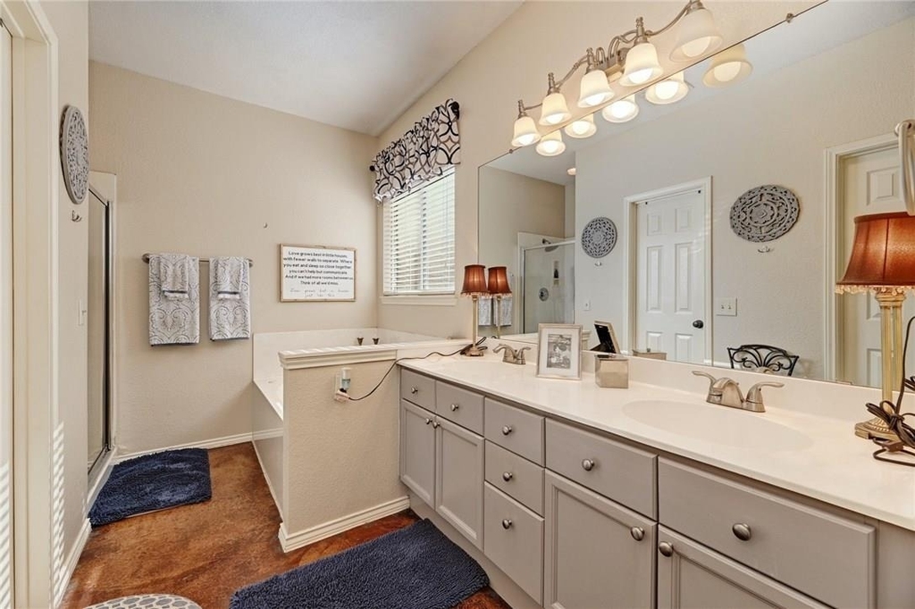 2508 Sonoma Cv - Photo 15