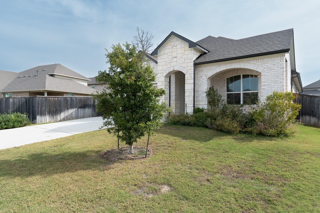 17313 Crownfield Path - Photo 1