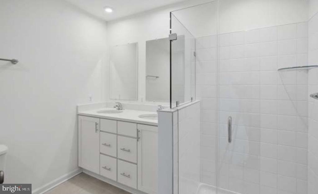 74 Abbott Way - Photo 6