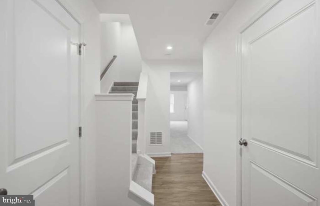 74 Abbott Way - Photo 3