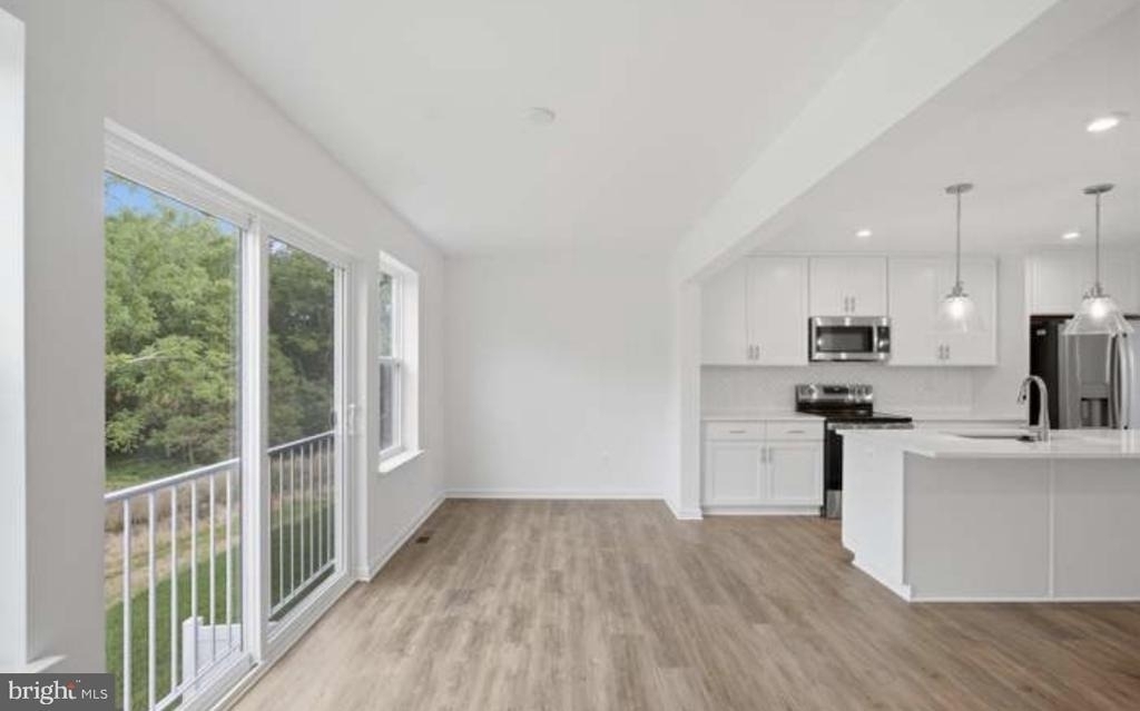 74 Abbott Way - Photo 4