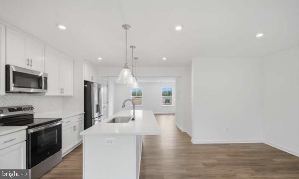 74 Abbott Way - Photo 9