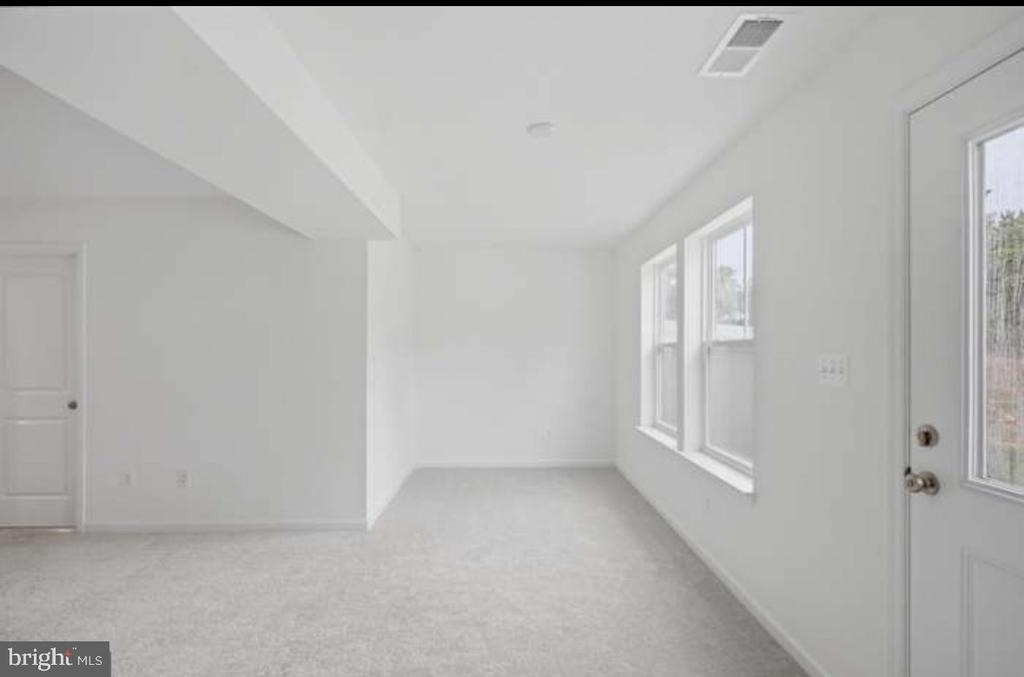 74 Abbott Way - Photo 2