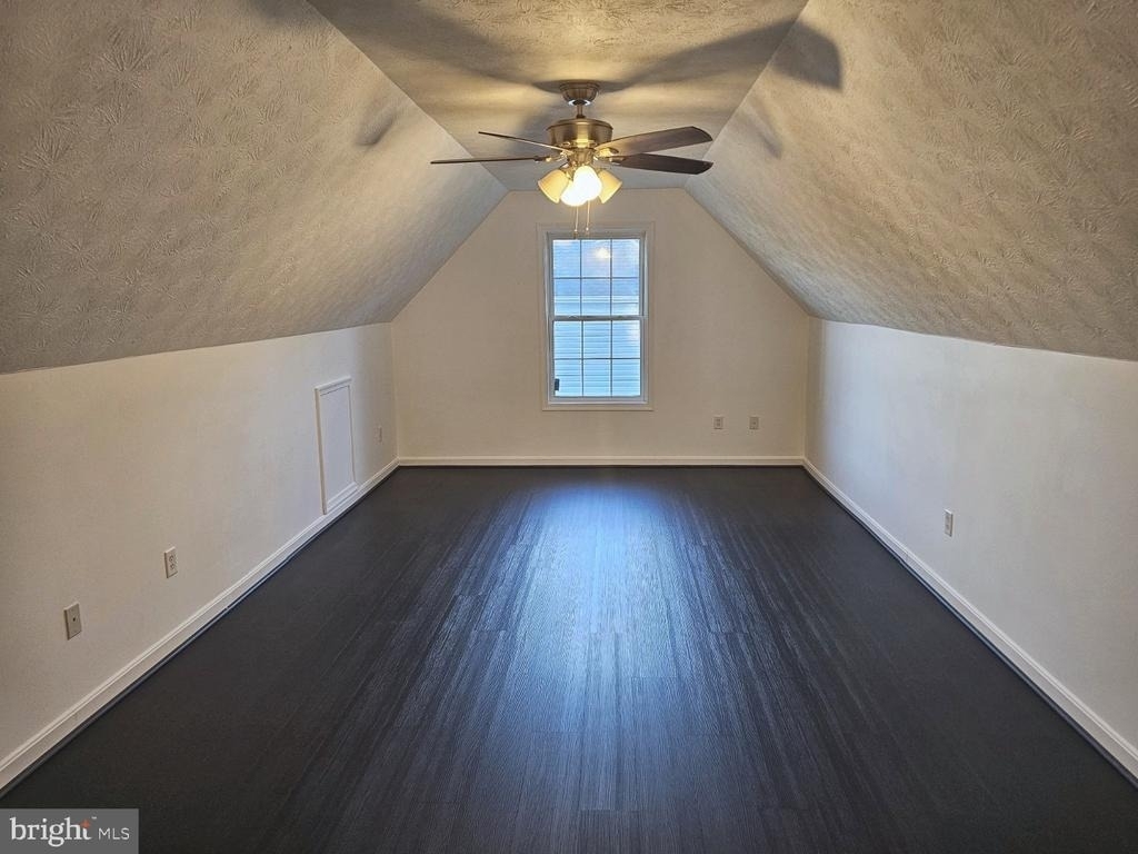 494 Crystal Lane - Photo 7