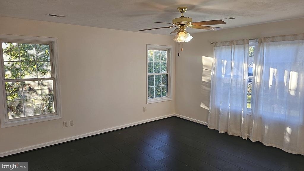 494 Crystal Lane - Photo 19