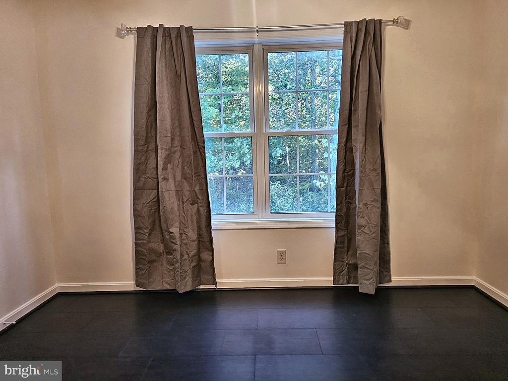 494 Crystal Lane - Photo 13