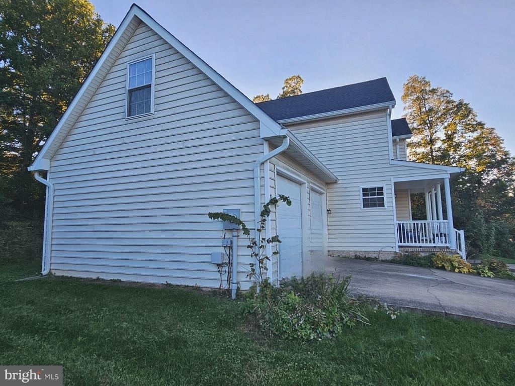 494 Crystal Lane - Photo 25