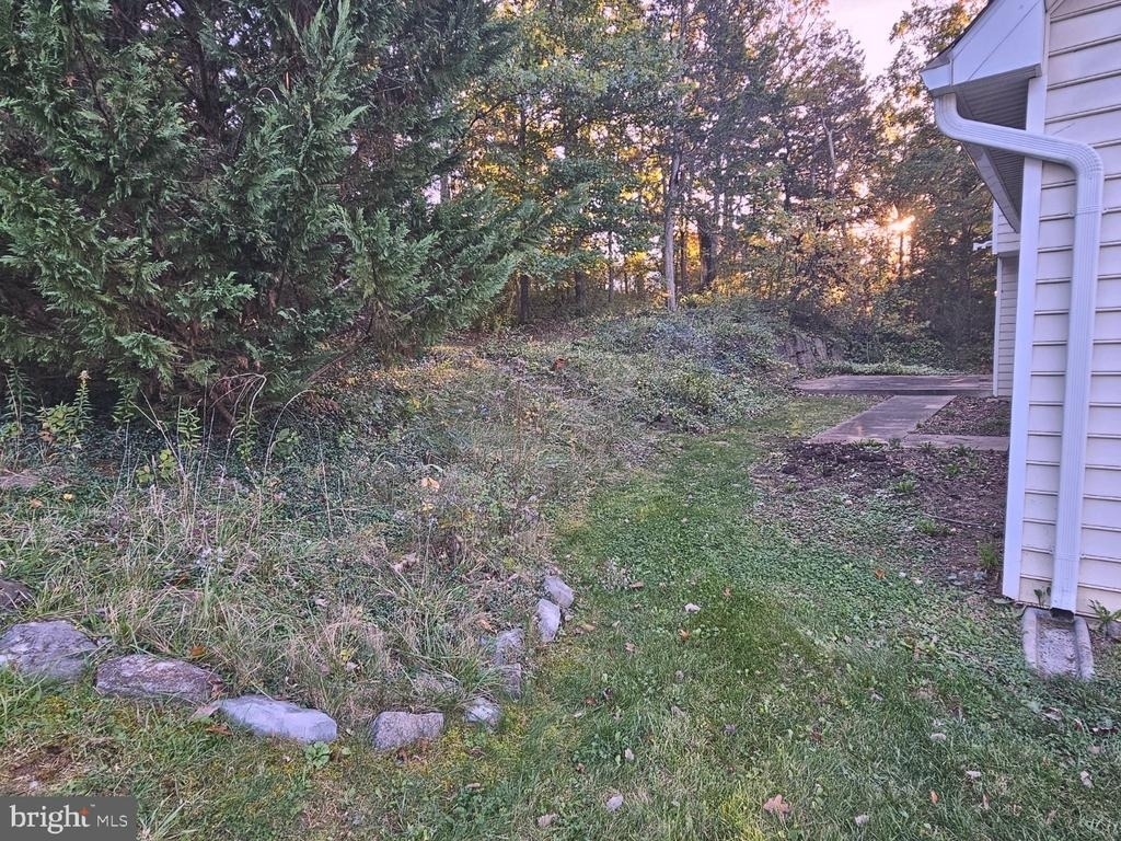494 Crystal Lane - Photo 23