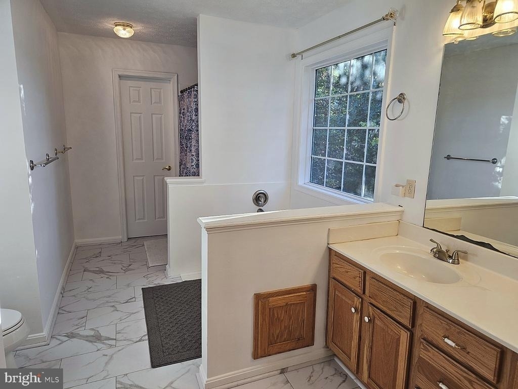 494 Crystal Lane - Photo 16