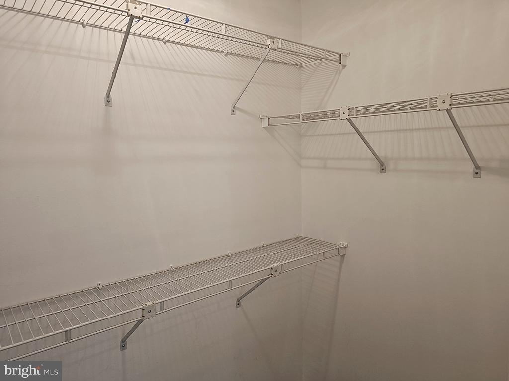 494 Crystal Lane - Photo 17