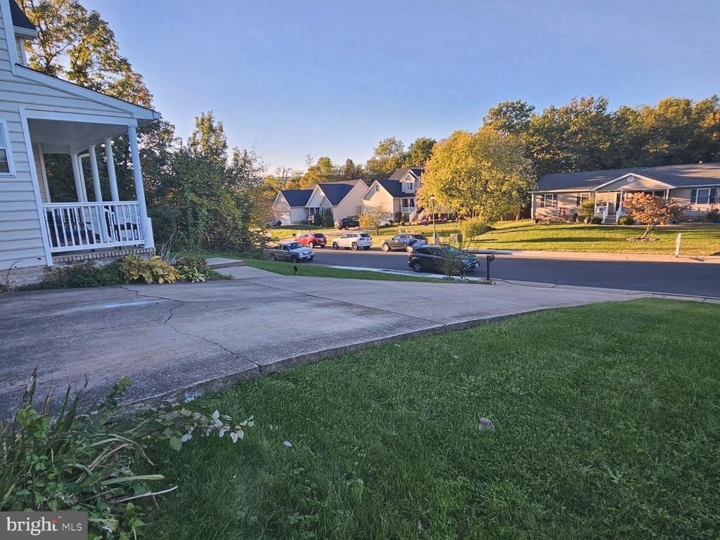 494 Crystal Lane - Photo 26