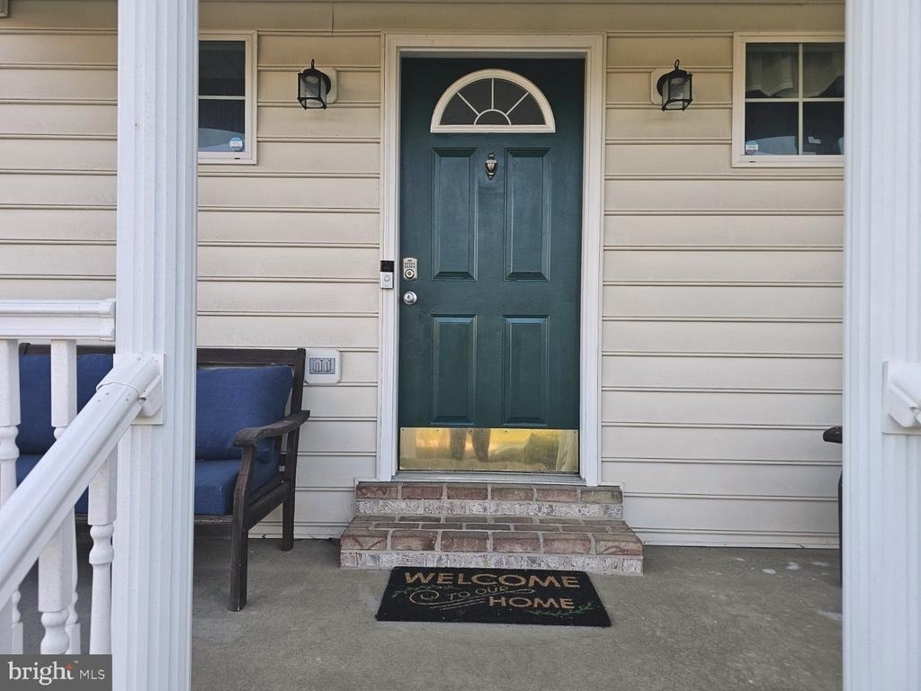 494 Crystal Lane - Photo 22