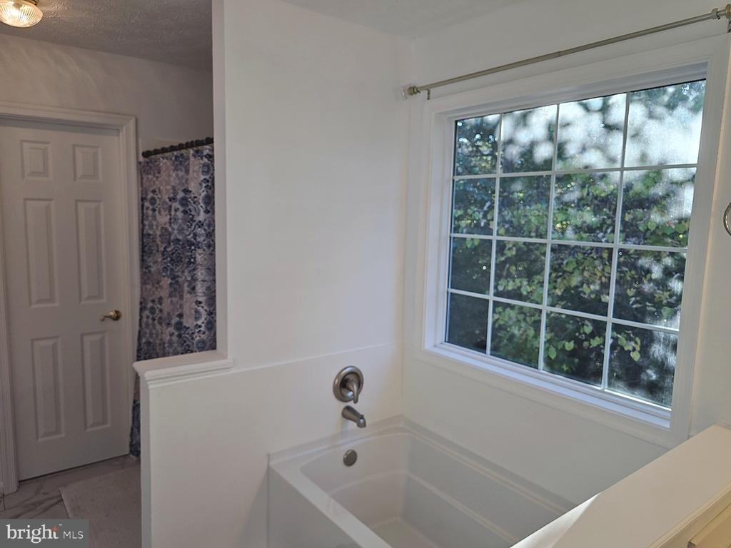 494 Crystal Lane - Photo 15