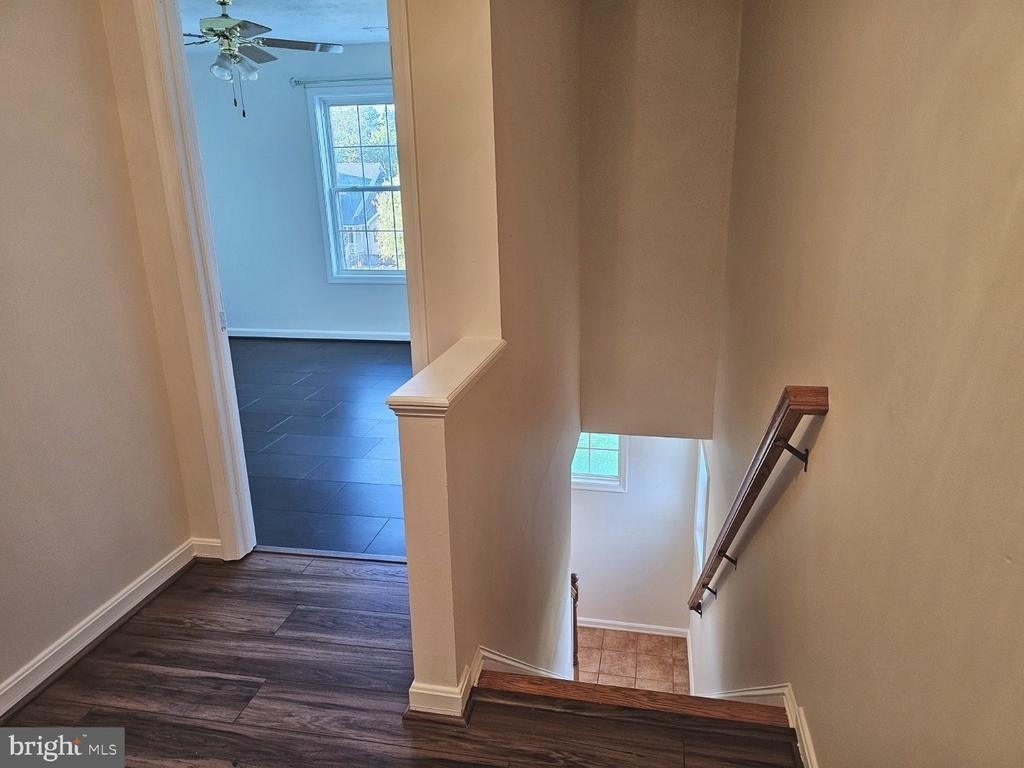 494 Crystal Lane - Photo 12
