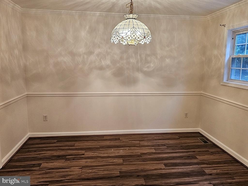 494 Crystal Lane - Photo 6