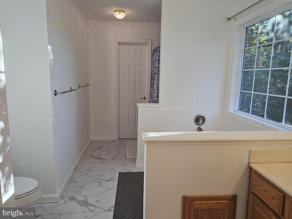 494 Crystal Lane - Photo 10