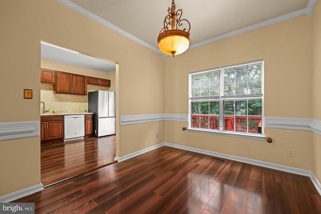 17346 Wexford Loop - Photo 4