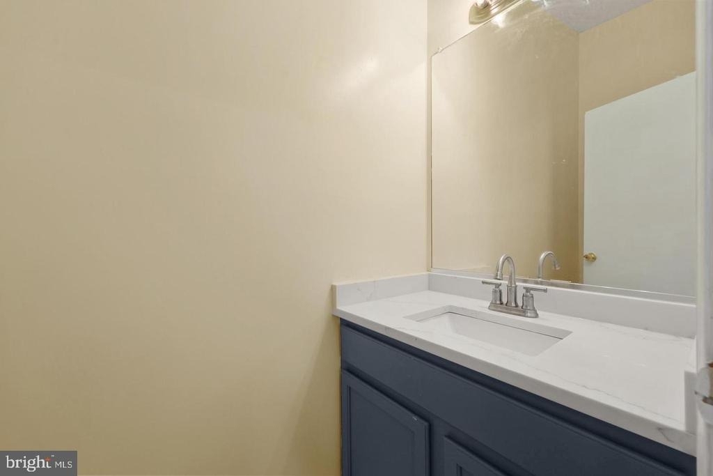 17346 Wexford Loop - Photo 17