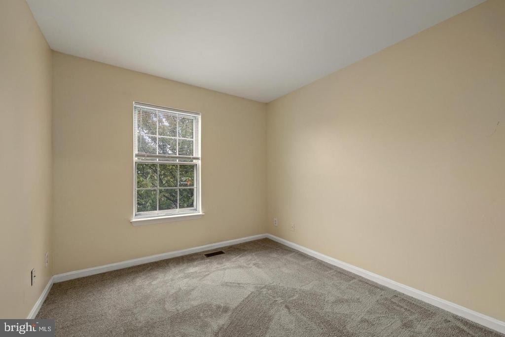 17346 Wexford Loop - Photo 19