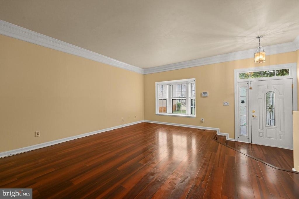 17346 Wexford Loop - Photo 8