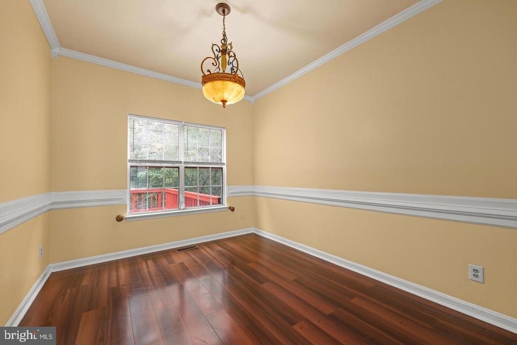 17346 Wexford Loop - Photo 5