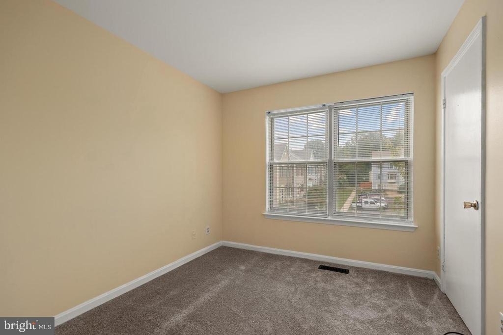17346 Wexford Loop - Photo 20