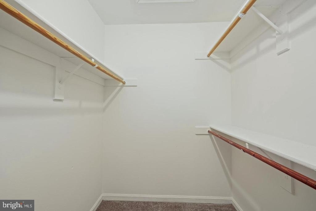 17346 Wexford Loop - Photo 18