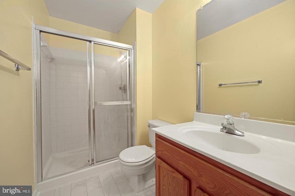 17346 Wexford Loop - Photo 27