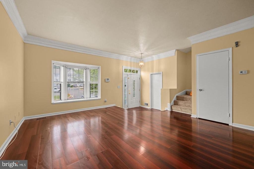 17346 Wexford Loop - Photo 9