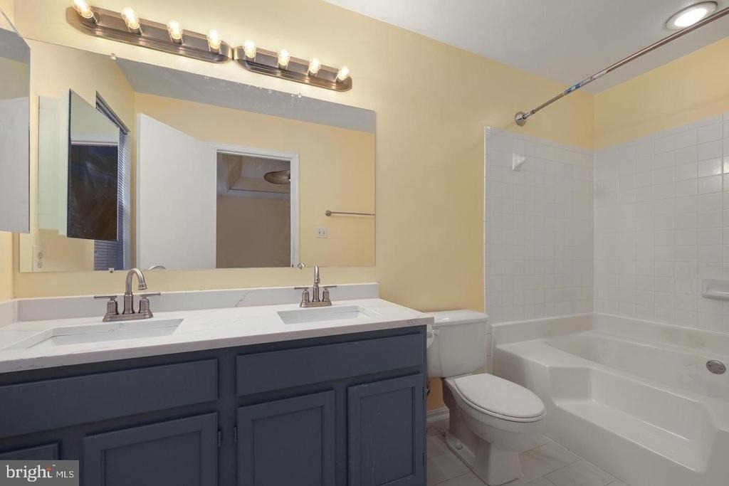 17346 Wexford Loop - Photo 16