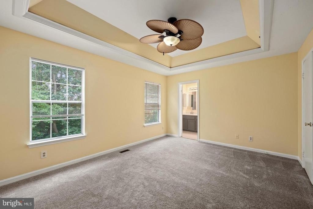 17346 Wexford Loop - Photo 13