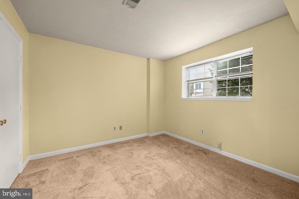 17346 Wexford Loop - Photo 28