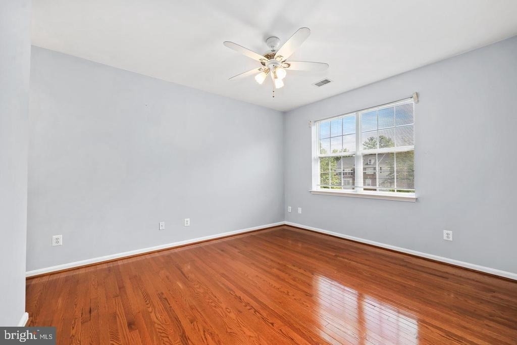 12494 Iona Sound Drive - Photo 23