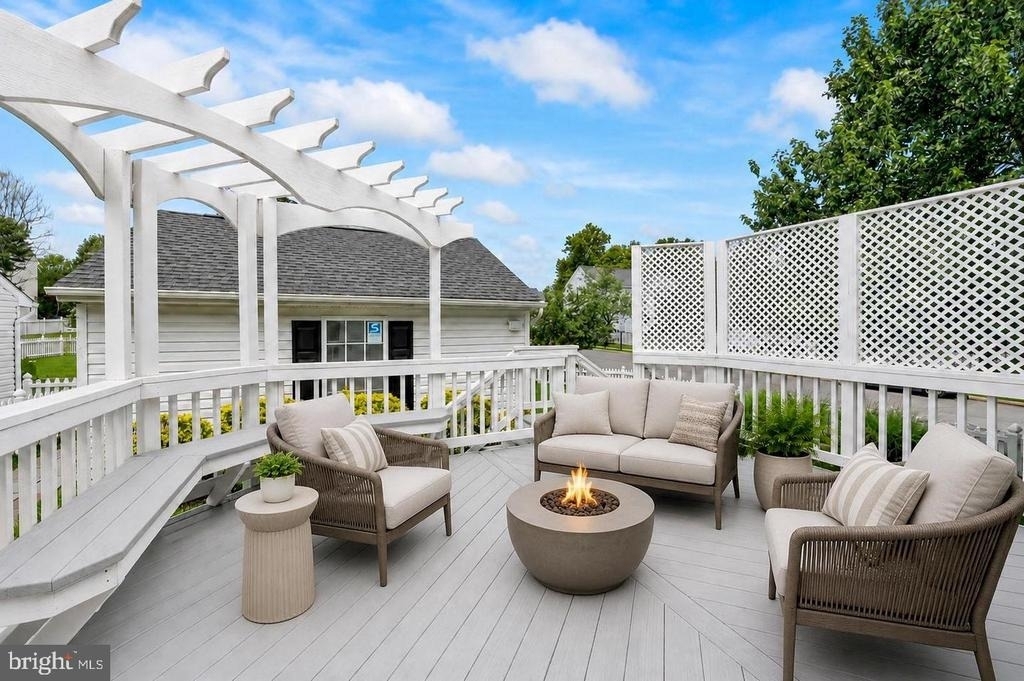 12494 Iona Sound Drive - Photo 47