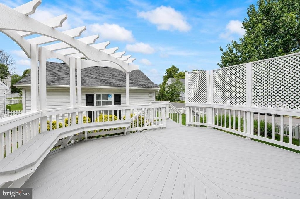 12494 Iona Sound Drive - Photo 48