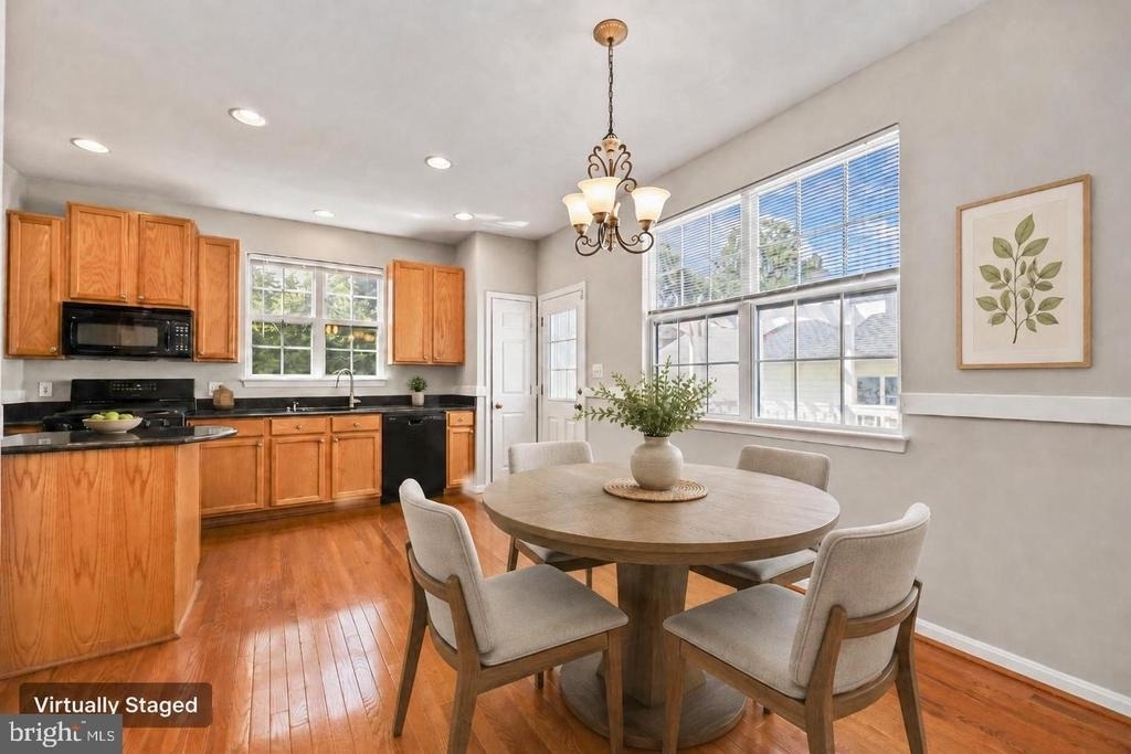 12494 Iona Sound Drive - Photo 18