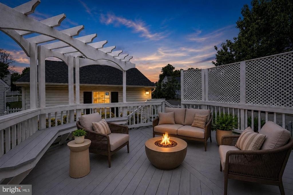 12494 Iona Sound Drive - Photo 49