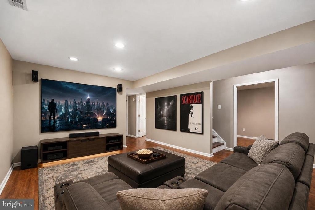 12494 Iona Sound Drive - Photo 37