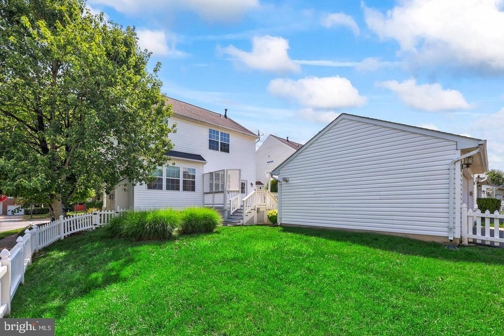 12494 Iona Sound Drive - Photo 54