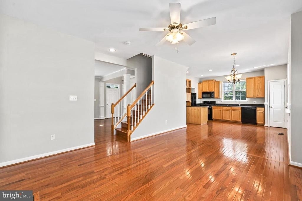 12494 Iona Sound Drive - Photo 14