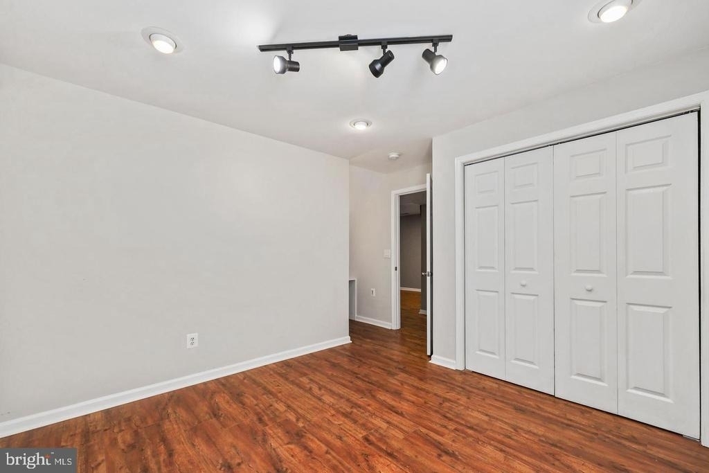 12494 Iona Sound Drive - Photo 41