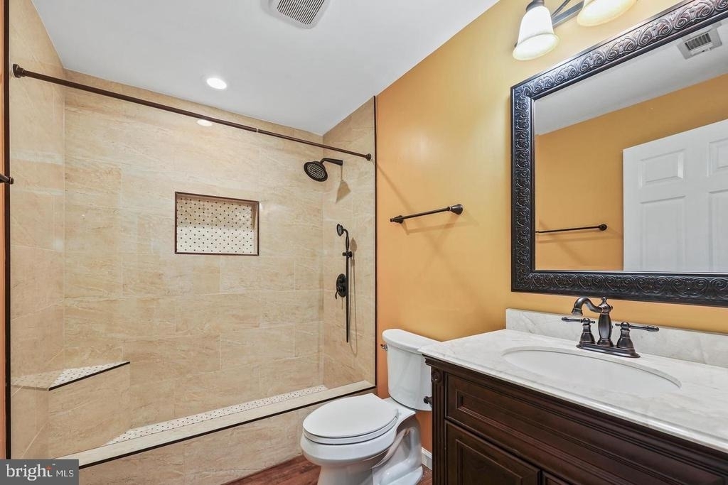12494 Iona Sound Drive - Photo 39