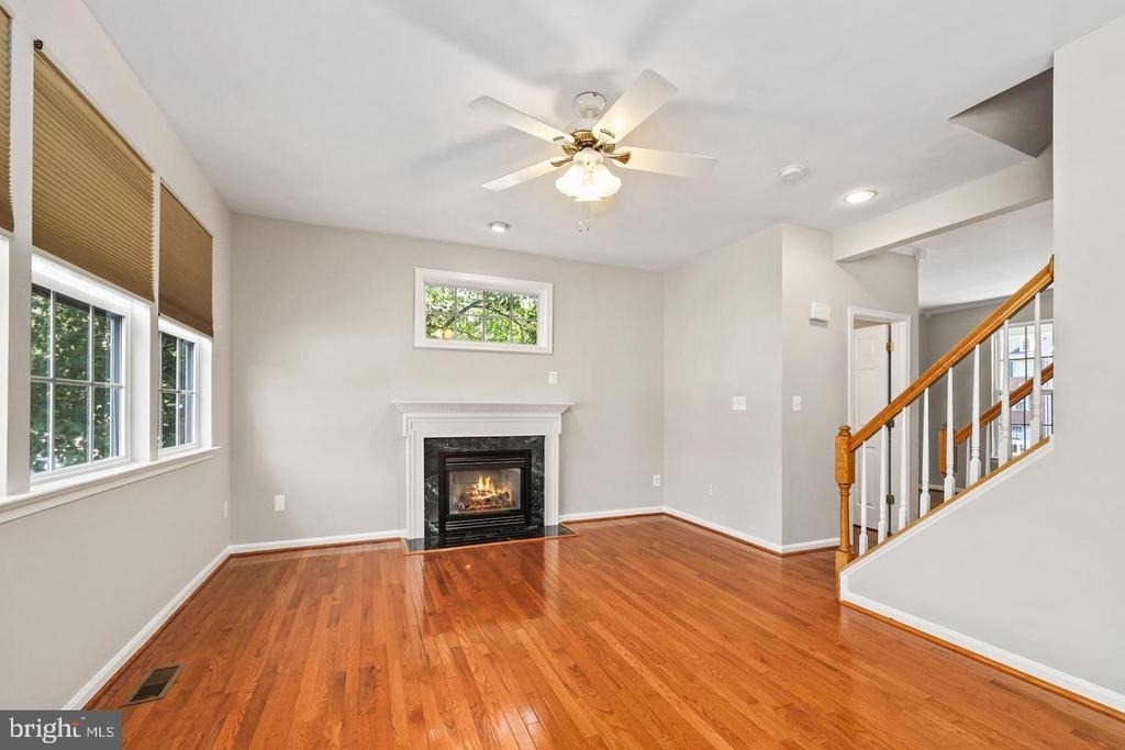 12494 Iona Sound Drive - Photo 15